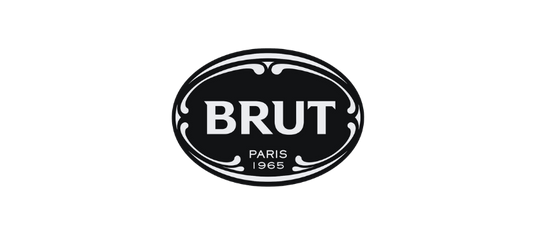 Brut - Manandshaving