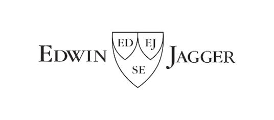 Edwin Jagger 3ONE6 - Manandshaving