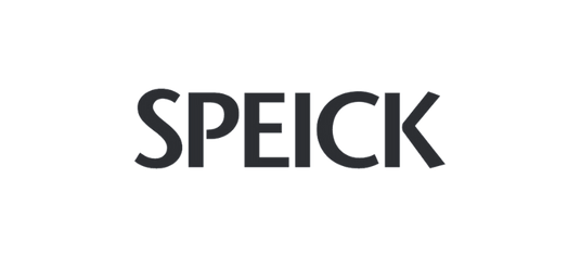 Speick Men - Manandshaving