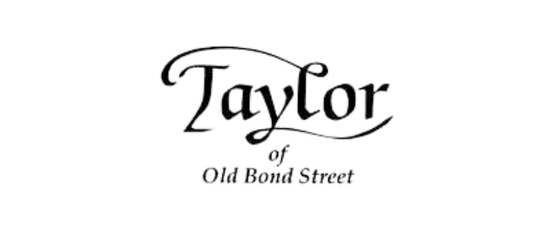 Taylor of Old Bond Street - Manandshaving