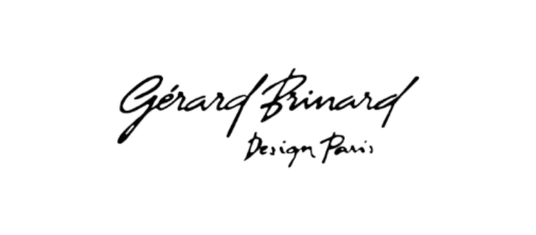 Gerard Brinard - Manandshaving