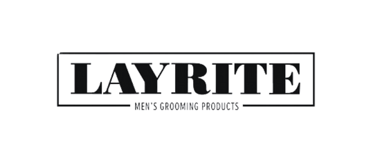 Layrite - Manandshaving