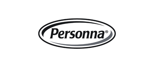 Personna - Manandshaving