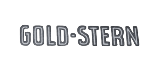 Stern - Manandshaving