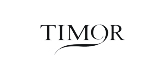 TIMOR - Manandshaving