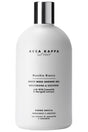 Acca Kappa douchegel White Moss 500ml - Manandshaving - Acca Kappa