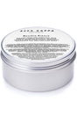 Acca Kappa scheercrème White Moss 250ml - Manandshaving - Acca Kappa