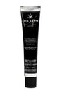 Acca Kappa tandpasta Bianca Perla met actieve kool 100ml - Manandshaving - Acca Kappa