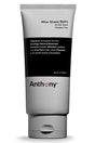 Anthony after shave balm 90ml - Manandshaving - Anthony Logistics for Men