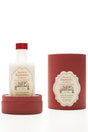 Antica Barbieria Colla after shave balm Sandelhout 100ml - Manandshaving - Antica Barbieria Colla