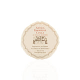 Antica Barbieria Colla scheerzeep Amandel 110gr - Manandshaving - Antica Barbieria Colla