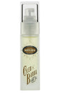 Antiga Barbearia de Bairro baardolie Chiado 30ml - Manandshaving - Antiga Barbearia de Bairro