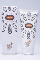Antiga Barbearia de Bairro douchegel Chiado 200ml - Manandshaving - Antiga Barbearia de Bairro