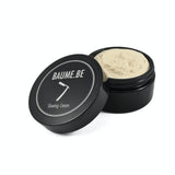 BAUME.BE scheercrème 200ml - Manandshaving - BAUME.BE