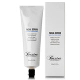 Baxter of California Facial Scrub 120ml - Manandshaving - Baxter of California