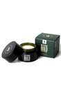 Better be Bold Bald Cream 50ml - Manandshaving - Better be Bold