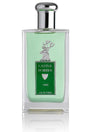 Castle Forbes Eau de Parfum 1445 100ml - Manandshaving - Castle Forbes