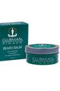 Clubman Pinaud baardbalm 59gr - Manandshaving - Clubman Pinaud