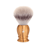 De keuze van de Meesterbarbier scheerpakket BASIC - Manandshaving - Manandshaving