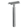 DOVO safety razor Primo I - Manandshaving - DOVO