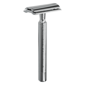 DOVO safety razor Primo I - Manandshaving - DOVO
