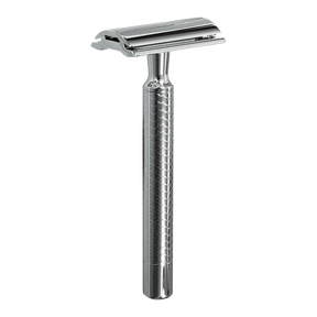 DOVO safety razor Primo II - Manandshaving - DOVO