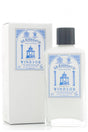 DR Harris after shave balm Windsor 100ml - Manandshaving - DR Harris