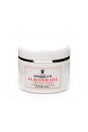 DR Harris Amandelcrème Skinfood 50ml - Manandshaving - DR Harris