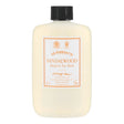 DR Harris Head to Toe Wash Sandelhout 250ml - Manandshaving - DR Harris