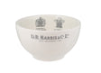 DR Harris scheerkom - Manandshaving - DR Harris