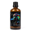E & S Rasage after shave SHAMAN 100ml - Manandshaving - E & S Rasage Traditionnel