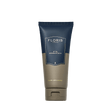 Floris London after shave balm NO. 89 100ml - Manandshaving - Floris London