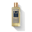 Floris London bad en douchegel NO. 89 250ml - Manandshaving - Floris London