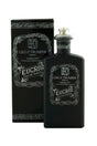 Geo F Trumper eau de toilette Eucris 100ml - Manandshaving - Geo F Trumper