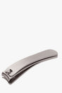 Giesen & Forsthoff nagelknipper RVS 5,5 cm - Manandshaving - TIMOR