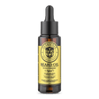 Guardenza baardolie Original 30ml - Manandshaving - Guardenza