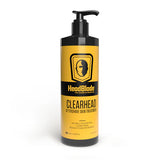 HeadBlade ClearHead 150ml