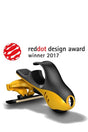 HeadBlade scheermes MOTO - Manandshaving - HeadBlade