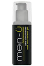 Men-Ü after shave en refresh balm 100ml - Manandshaving - Men-Ü