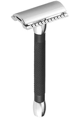 Merkur 20C double edge safety razor - Manandshaving - Merkur
