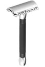 Merkur 20C double edge safety razor - Manandshaving - Merkur