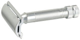 Merkur 34C double edge safety razor Matchroom - Manandshaving - Merkur
