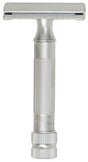 Merkur 34C double edge safety razor Matchroom - Manandshaving - Merkur