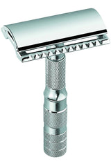 Merkur double edge safety razor reisscheermes 933C - Manandshaving - Merkur
