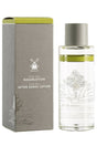 Muhle after shave lotion Aloe Vera 125ml - Manandshaving - Mühle Skin Care