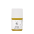 Muhle gezichtscrème Organic 50ml - Manandshaving - Mühle Skin Care