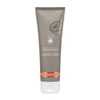 Muhle scheercrème Grapefruit & Mint 75ml - Manandshaving - Mühle Skin Care