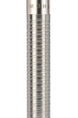 Muhle scheerset ROCCA S31M94SR - Synthetisch - RVS - Manandshaving - Muhle