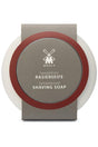Muhle scheerzeep Sandelhout 65gr - Manandshaving - Mühle Skin Care