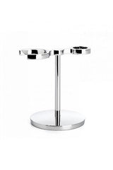 Muhle STYLO scheerkwast scheermes houder - Manandshaving - Mühle Stylo